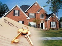 Pleasant Valley Mortgage Corporation 01