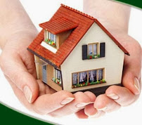 Pleasant Valley Mortgage Corporation 02