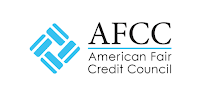 American Fair Credit Council 01