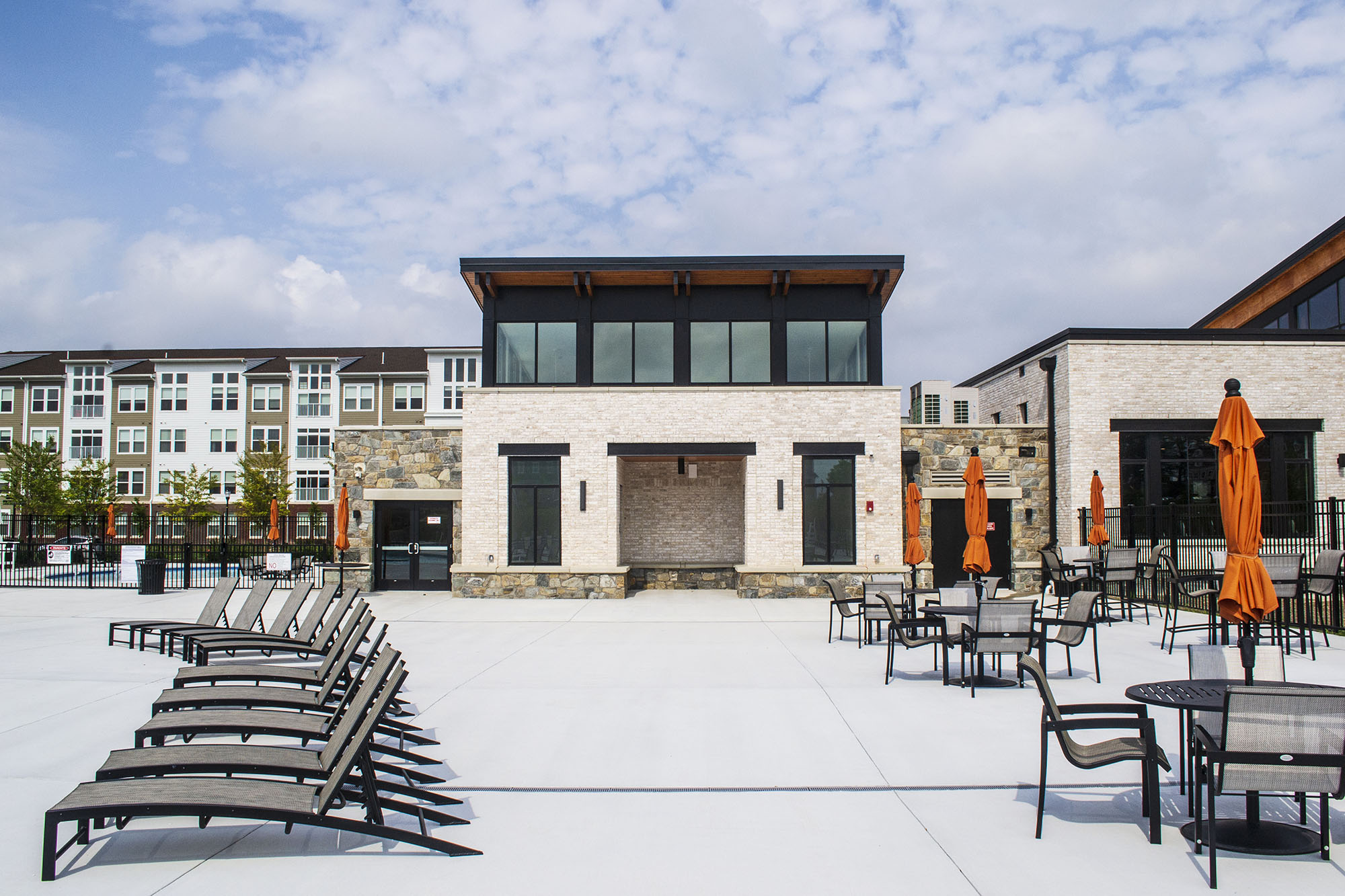 Greenleigh - Williamsburg Homes 01