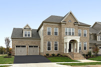 Greenleigh - Williamsburg Homes 02
