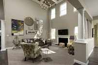 Greenleigh - Williamsburg Homes 03