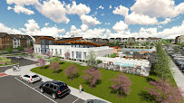 Greenleigh - Williamsburg Homes 04
