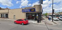 Illinois Currency Exchange 01