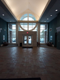 Kalsee Credit Union Corporate Headquarters 03