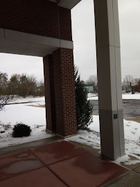 Kalsee Credit Union Corporate Headquarters 04