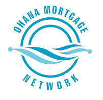 Aimee Heers - Ohana Mortgage Network 01