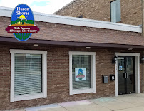 Huron Shores Title Agency 01