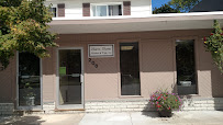 Huron Shores Title Agency 02