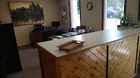 Huron Shores Title Agency 03