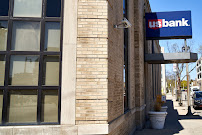U.S. Bank Branch 02