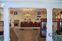 U.S. Bank Branch 03