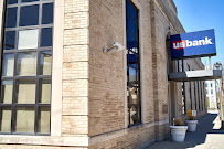 U.S. Bank Branch 04