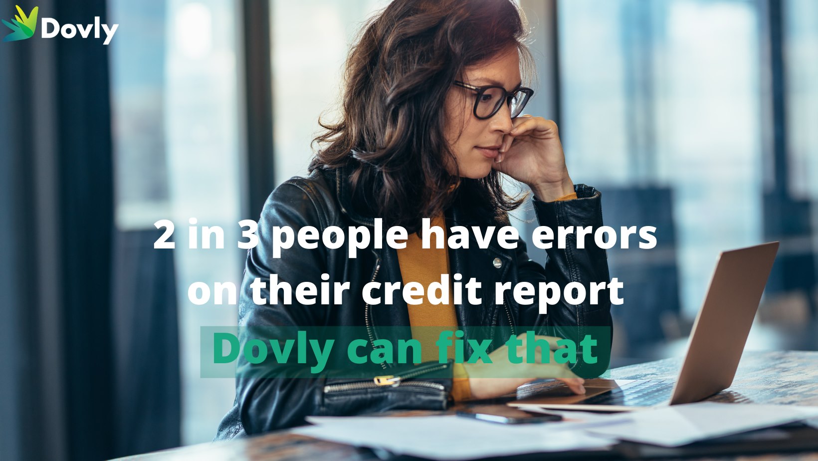 Dovly, Inc. 01