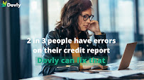Dovly, Inc. 01