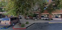 Dovly, Inc. 02