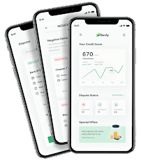 Dovly, Inc. 03