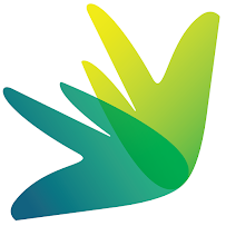 Dovly, Inc. 04