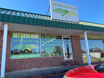 Fast Money Title Loans 01