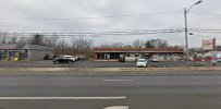 Payday Cash Centers 01