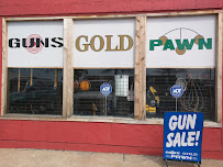 The Trading Company LLC/Guns, Gold & Pawn 01