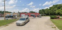 The Trading Company LLC/Guns, Gold & Pawn 02