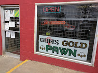 The Trading Company LLC/Guns, Gold & Pawn 03