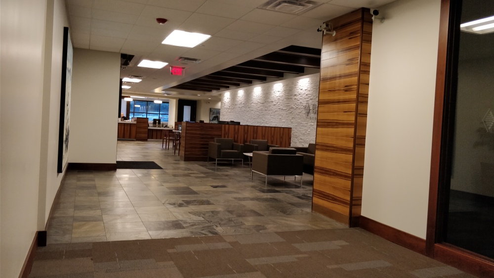 Bank of Colorado 01