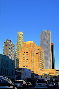 Union Bank 03