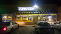 Amscot - The Money Superstore 02