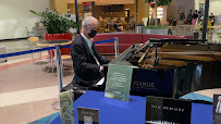 Dan Hergert 02