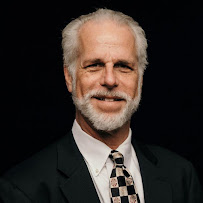 Dan Hergert 03