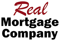 Real Mortgage Company 02