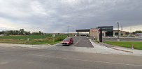 First Interstate Bank 01