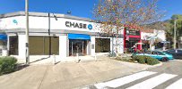 Chase Mortgage 01