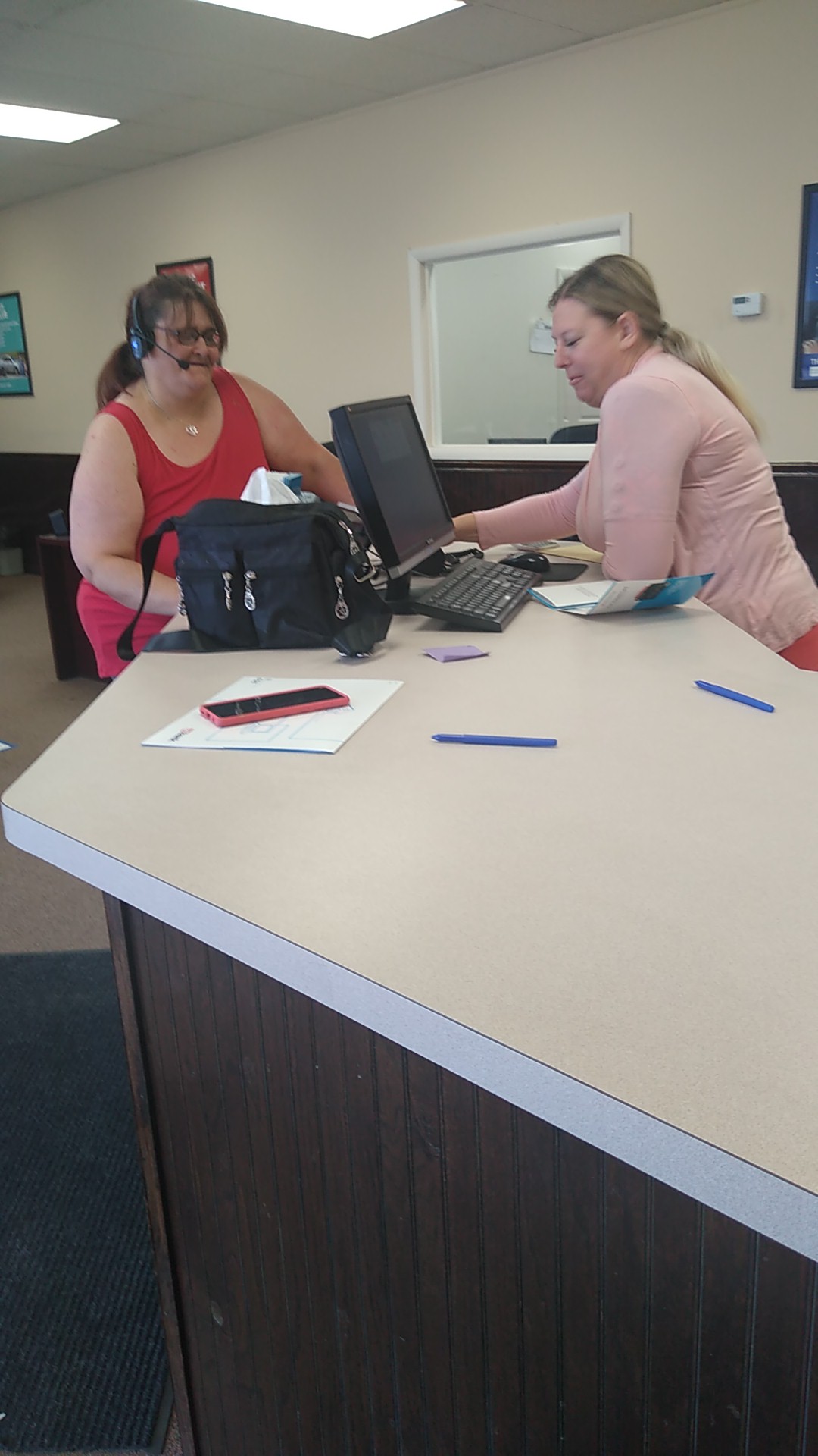 Utah Title Loans, Inc. 01