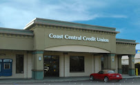 Coast Central Credit Union Giuntoli 01
