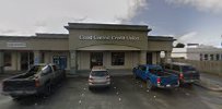 Coast Central Credit Union Giuntoli 02