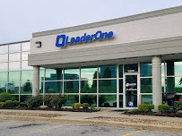 LeaderOne Financial Corp. 01
