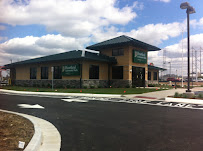 Horizon Bank 02