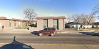 Nationwide Home Loan Center LLC 01
