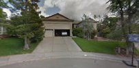 North Valley Mortgage 01