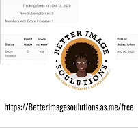 Better Image Soulutions 01