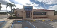 Fifth Third Mortgage - Nakia Stefanini 01
