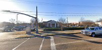 Simmons Bank 02