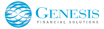 Genesis Financial Solutions 02
