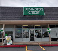Covington Credit 02