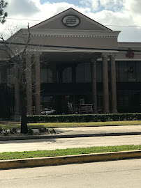 Southwestern National Bank 01
