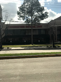 Southwestern National Bank 02