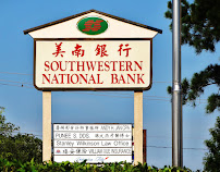 Southwestern National Bank 04